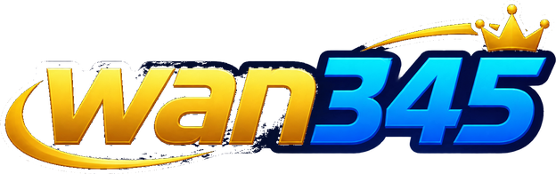 wan345